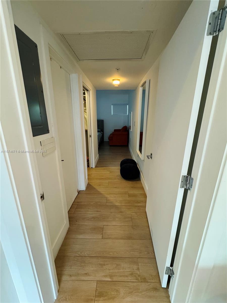 700 16th Street 108, Miami Beach, Florida 33139, 1 Bedroom Bedrooms, ,1 BathroomBathrooms,Residential,For Sale,700 16th Street 108,A11574671