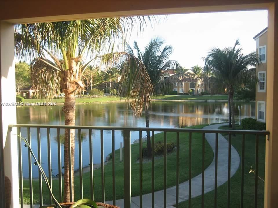 Miramar, Florida 33025, 1 Bedroom Bedrooms, ,1 BathroomBathrooms,Residential,For Sale,A11574438