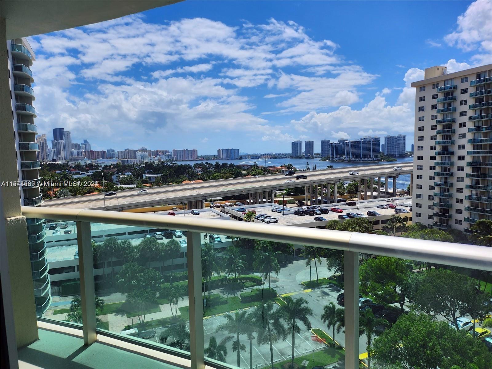 19380  Collins Ave #523 For Sale A11574689, FL