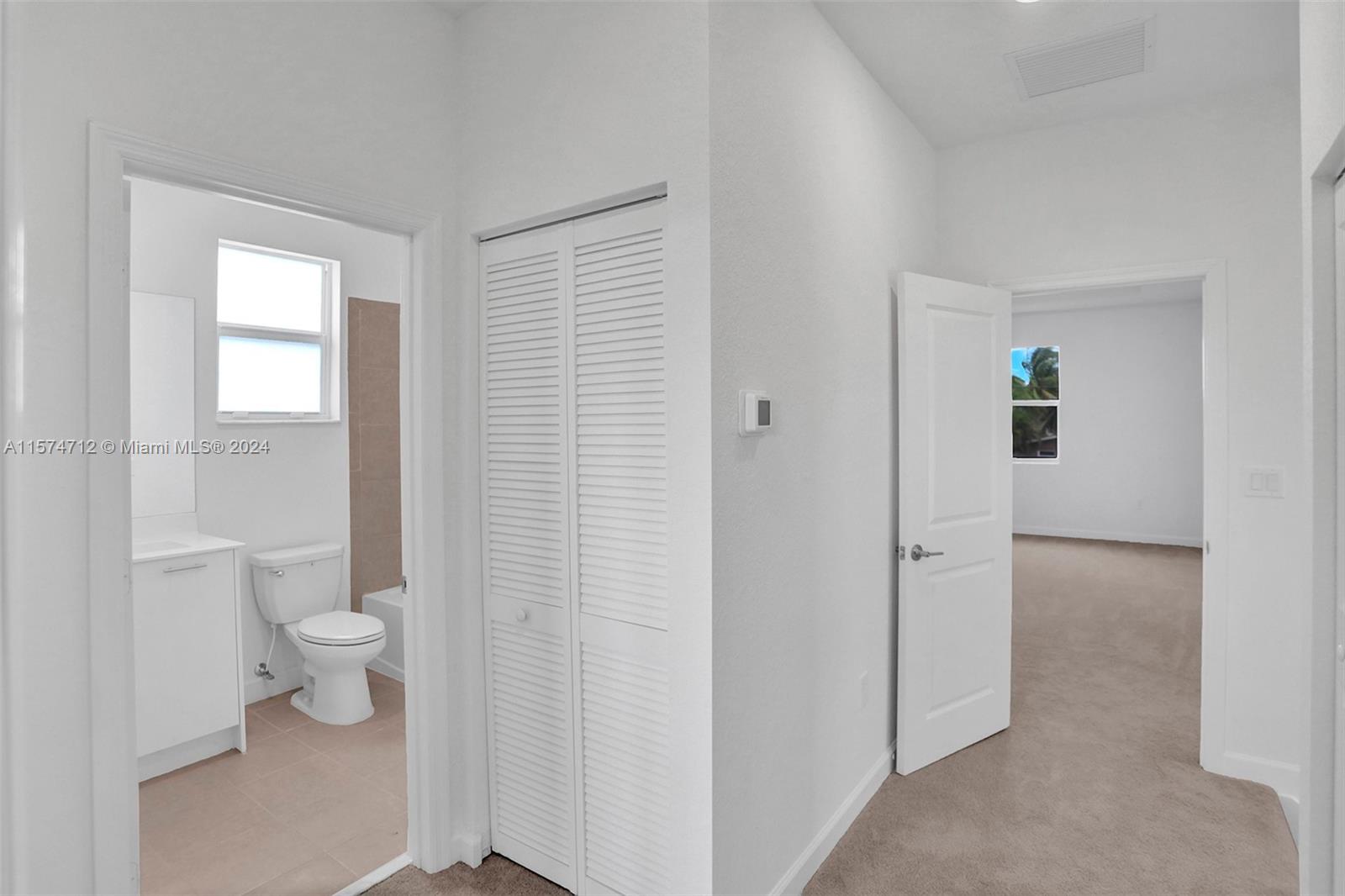 2411 NW 131 CIR, Miami, Florida 33167, 3 Bedrooms Bedrooms, ,2 BathroomsBathrooms,Residential,For Sale,2411 NW 131 CIR,A11574712