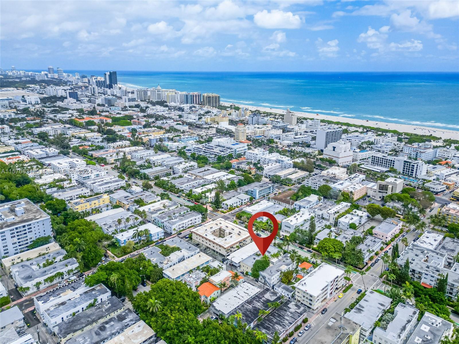 928  Euclid Ave #8 For Sale A11570631, FL