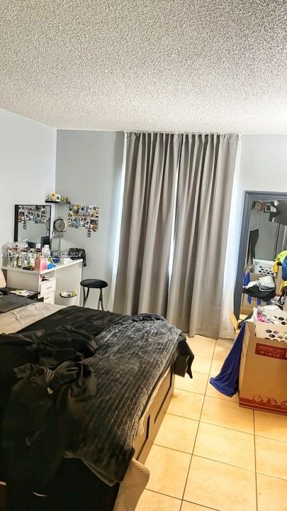 7503 NW 44th Ct 6, Coral Springs, Florida 33065, 2 Bedrooms Bedrooms, ,2 BathroomsBathrooms,Residentiallease,For Rent,7503 NW 44th Ct 6,A11574467