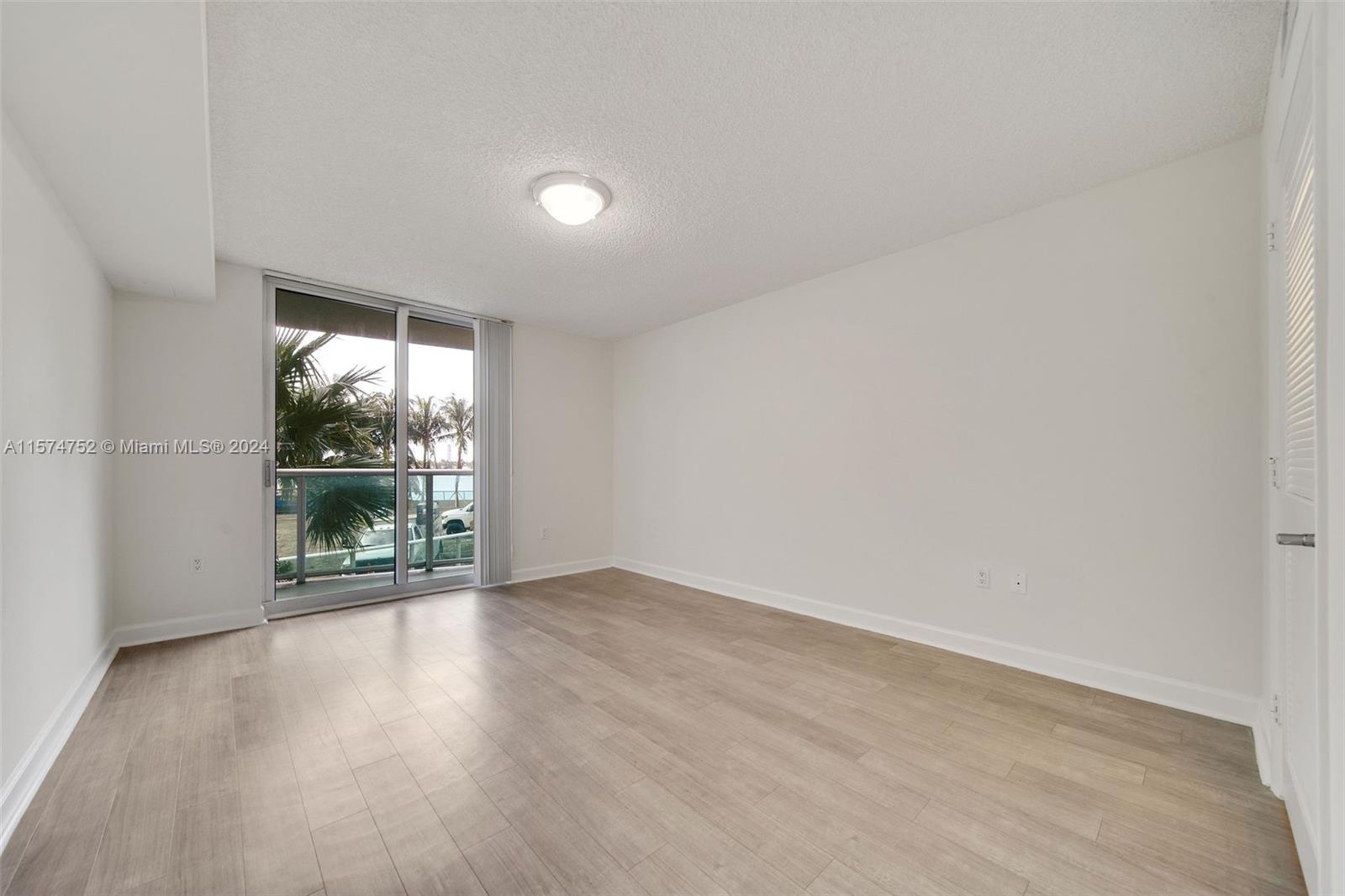 1500 Bay Rd G-0201, Miami Beach, Florida 33139, 1 Bedroom Bedrooms, ,1 BathroomBathrooms,Residentiallease,For Rent,1500 Bay Rd G-0201,A11574752