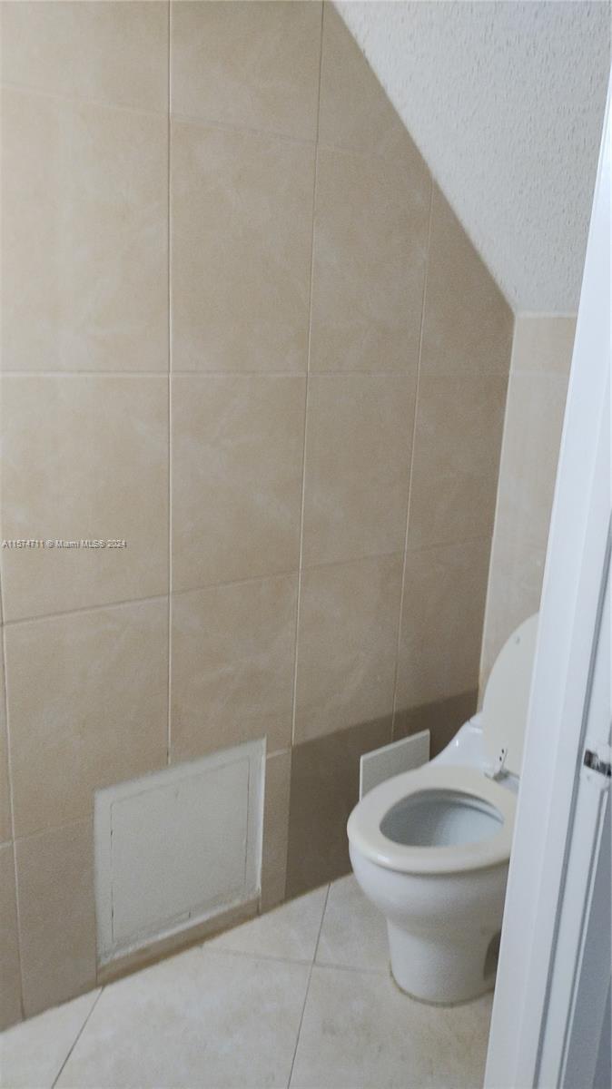 14931 SW 82nd Ter 4-202, Miami, Florida 33193, 3 Bedrooms Bedrooms, ,2 BathroomsBathrooms,Residentiallease,For Rent,14931 SW 82nd Ter 4-202,A11574711