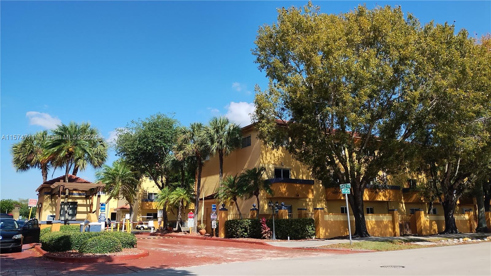 14931 SW 82nd Ter 4-202, Miami, Florida 33193, 3 Bedrooms Bedrooms, ,2 BathroomsBathrooms,Residentiallease,For Rent,14931 SW 82nd Ter 4-202,A11574711