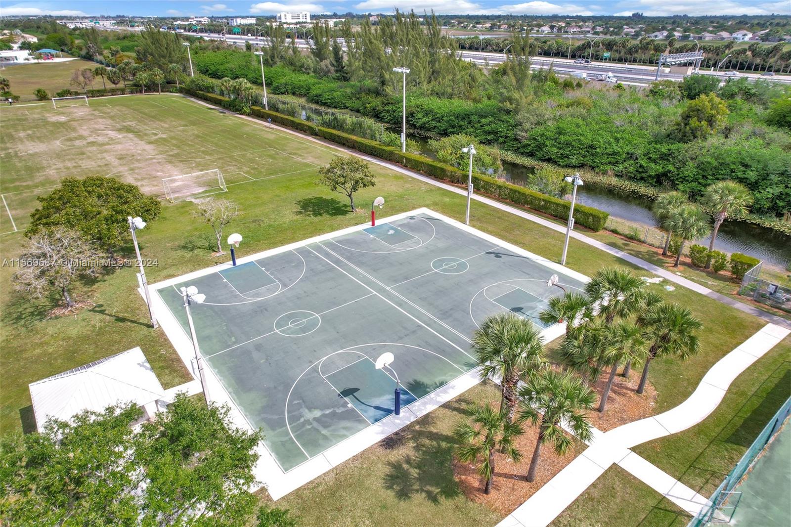 126 NW 152nd Ave, Pembroke Pines, Florida 33028, 4 Bedrooms Bedrooms, ,3 BathroomsBathrooms,Residential,For Sale,126 NW 152nd Ave,A11569587