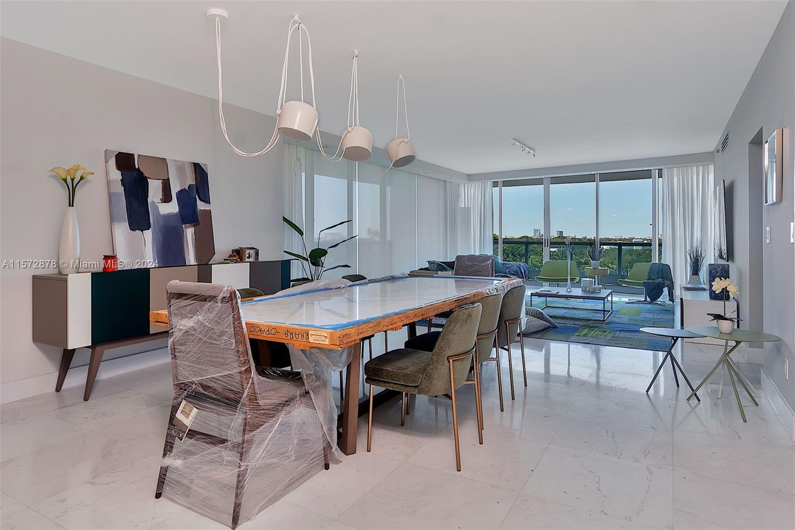 2127  Brickell Ave #905 For Sale A11572878, FL