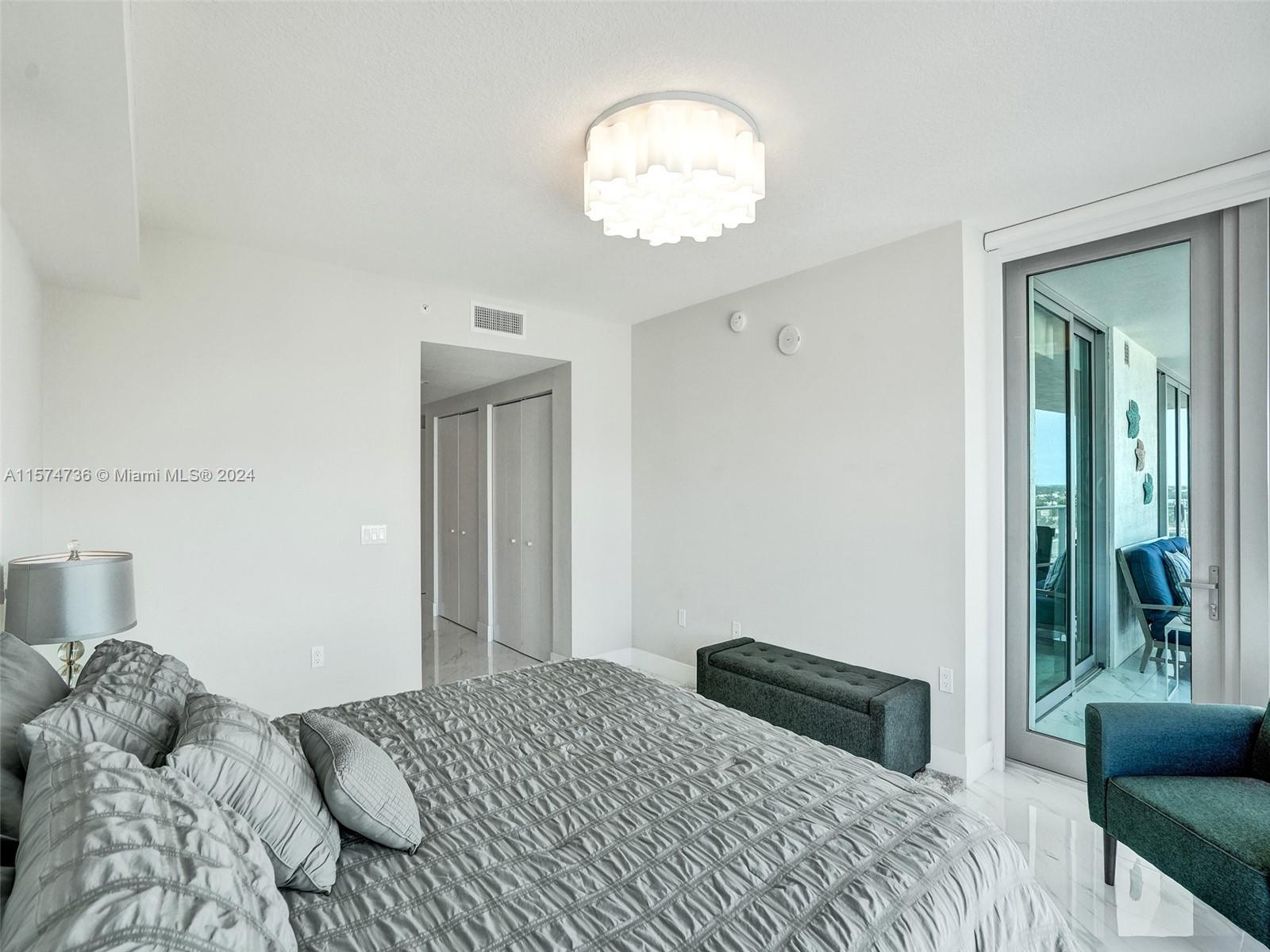300 Sunny Isles Blvd 4-1407, Sunny Isles Beach, Florida 33160, 3 Bedrooms Bedrooms, ,3 BathroomsBathrooms,Residential,For Sale,300 Sunny Isles Blvd 4-1407,A11574736