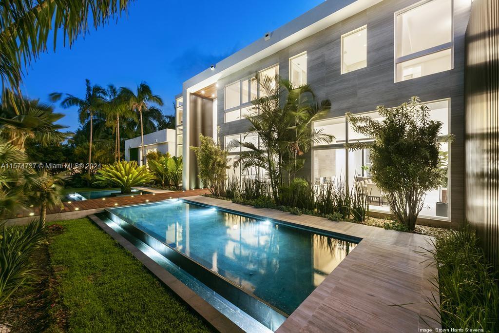 12900 SW 63rd Ave, Pinecrest, Florida 33156, 8 Bedrooms Bedrooms, ,8 BathroomsBathrooms,Residential,For Sale,12900 SW 63rd Ave,A11574737