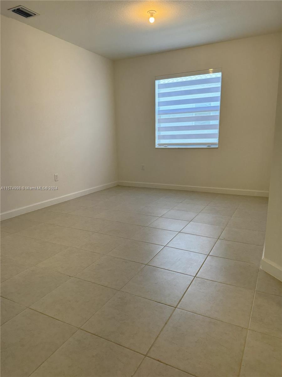 Miami, Florida 33187, 4 Bedrooms Bedrooms, ,3 BathroomsBathrooms,Residentiallease,For Rent,A11574998