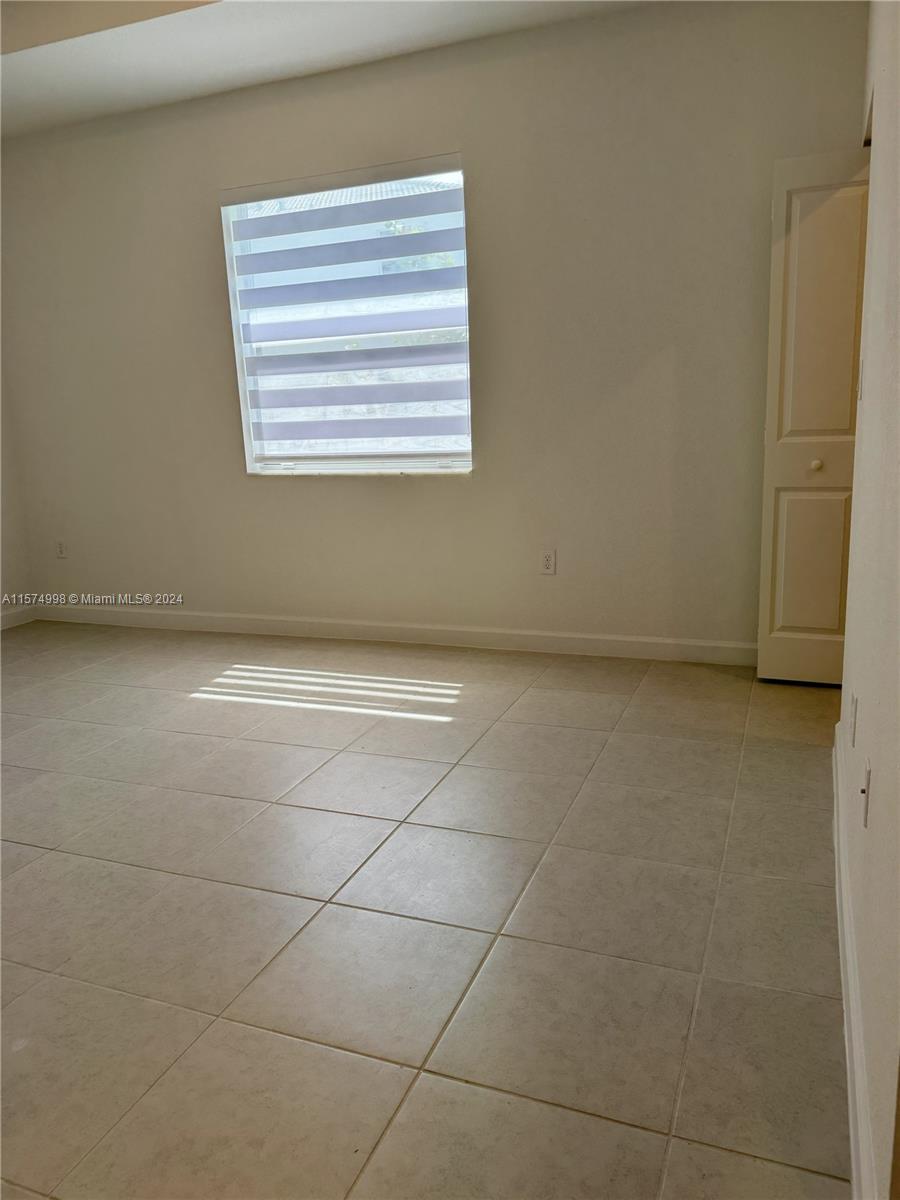 Miami, Florida 33187, 4 Bedrooms Bedrooms, ,3 BathroomsBathrooms,Residentiallease,For Rent,A11574998