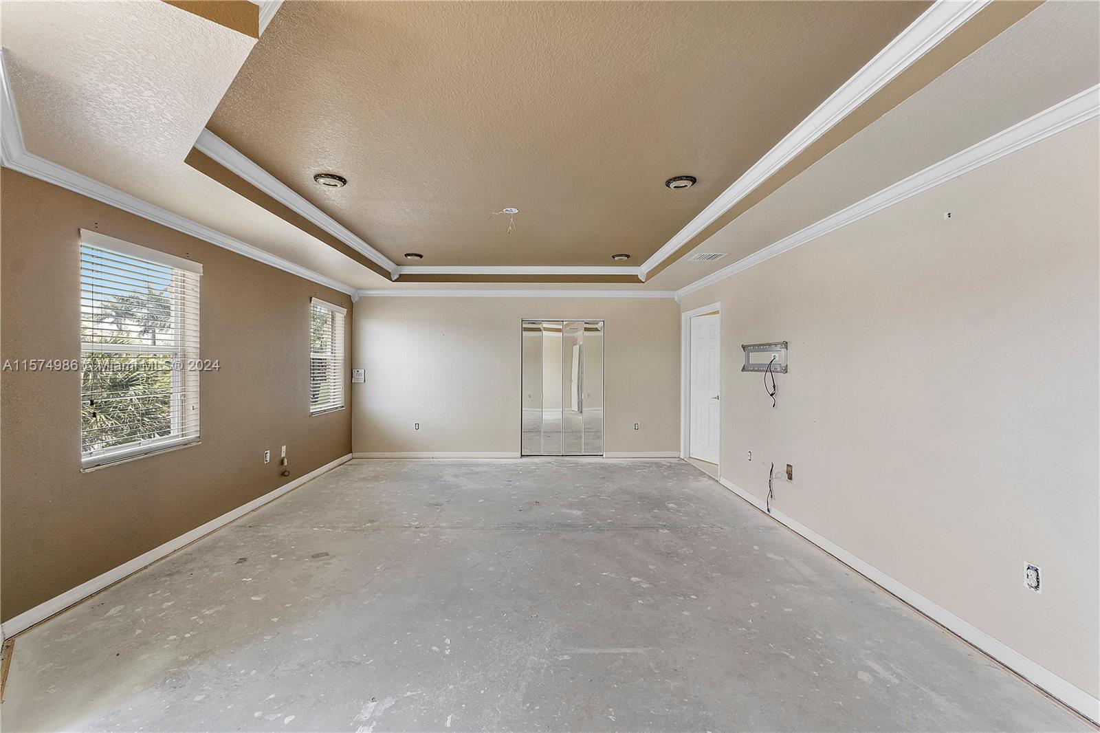 Listing Photo 32