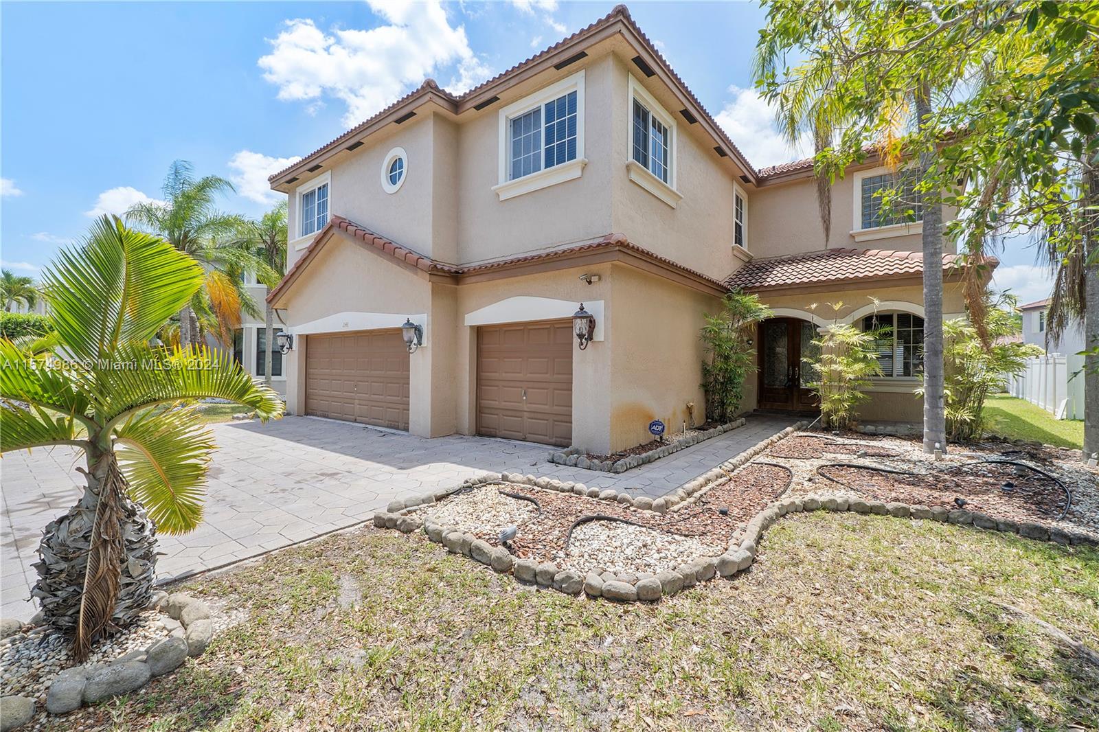 Listing Photo 48