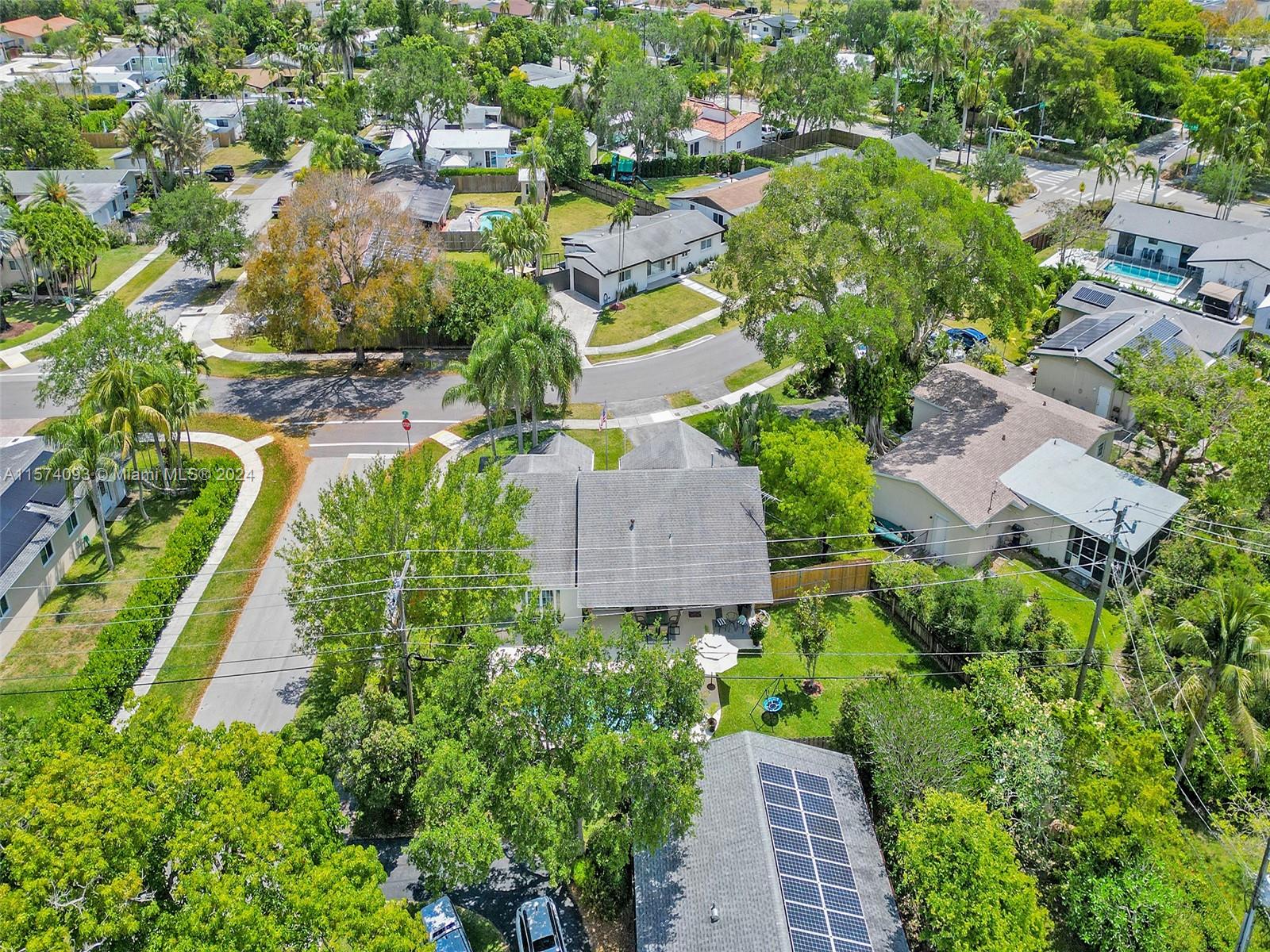 18720 SW 89th Rd, Cutler Bay, Florida 33157, 4 Bedrooms Bedrooms, ,2 BathroomsBathrooms,Residential,For Sale,18720 SW 89th Rd,A11574093