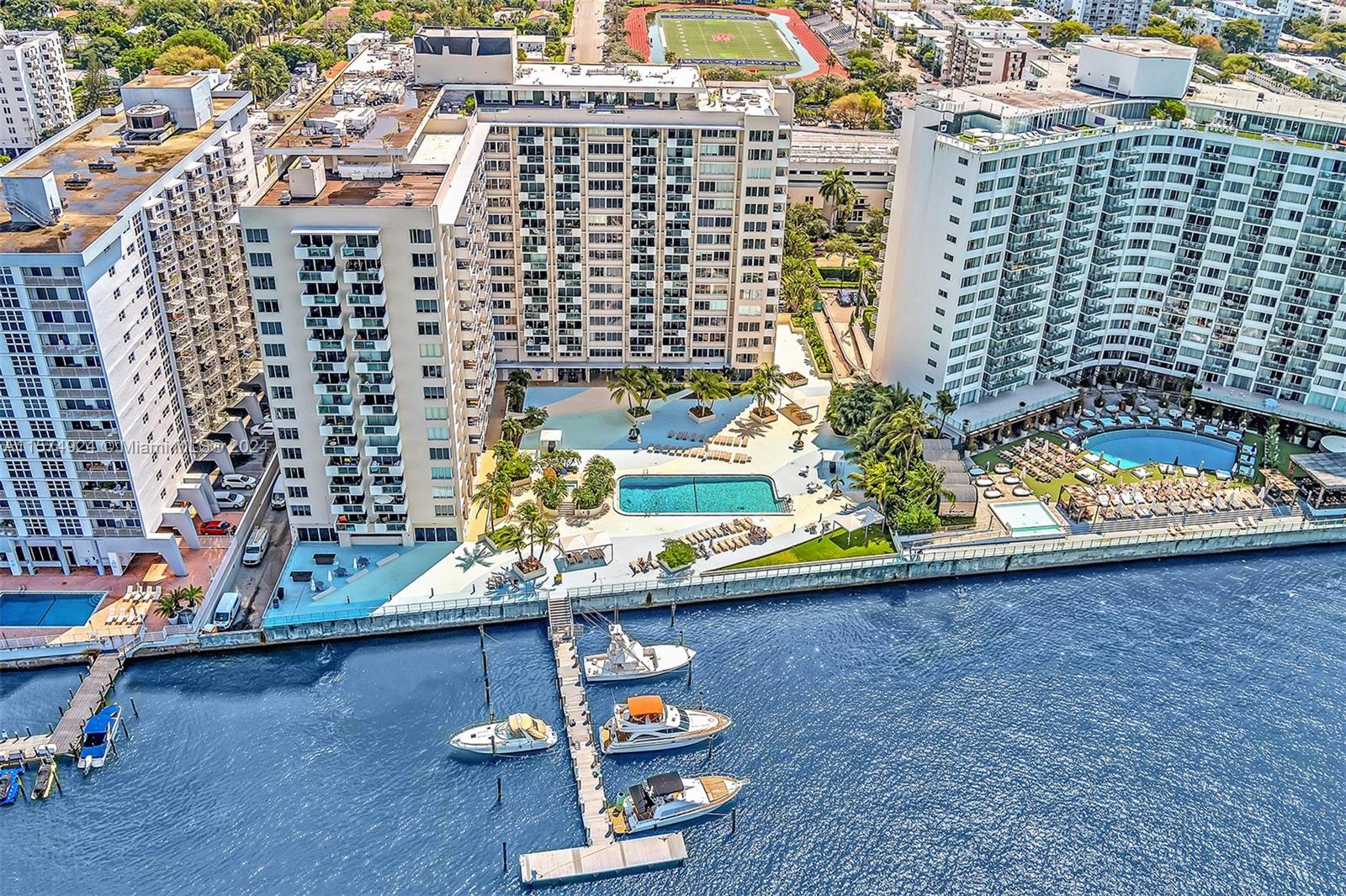 1200 West Ave 915, Miami Beach, Florida 33139, 1 Bedroom Bedrooms, ,1 BathroomBathrooms,Residentiallease,For Rent,1200 West Ave 915,A11574924
