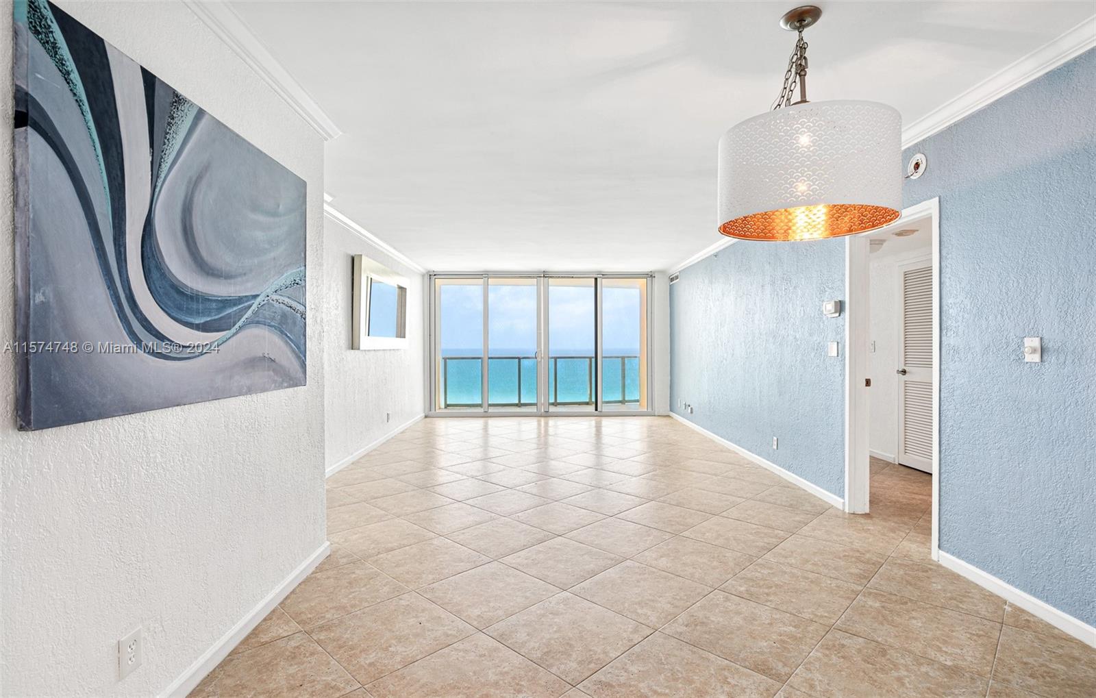 2501 S Ocean Dr #1121 For Sale A11574748, FL