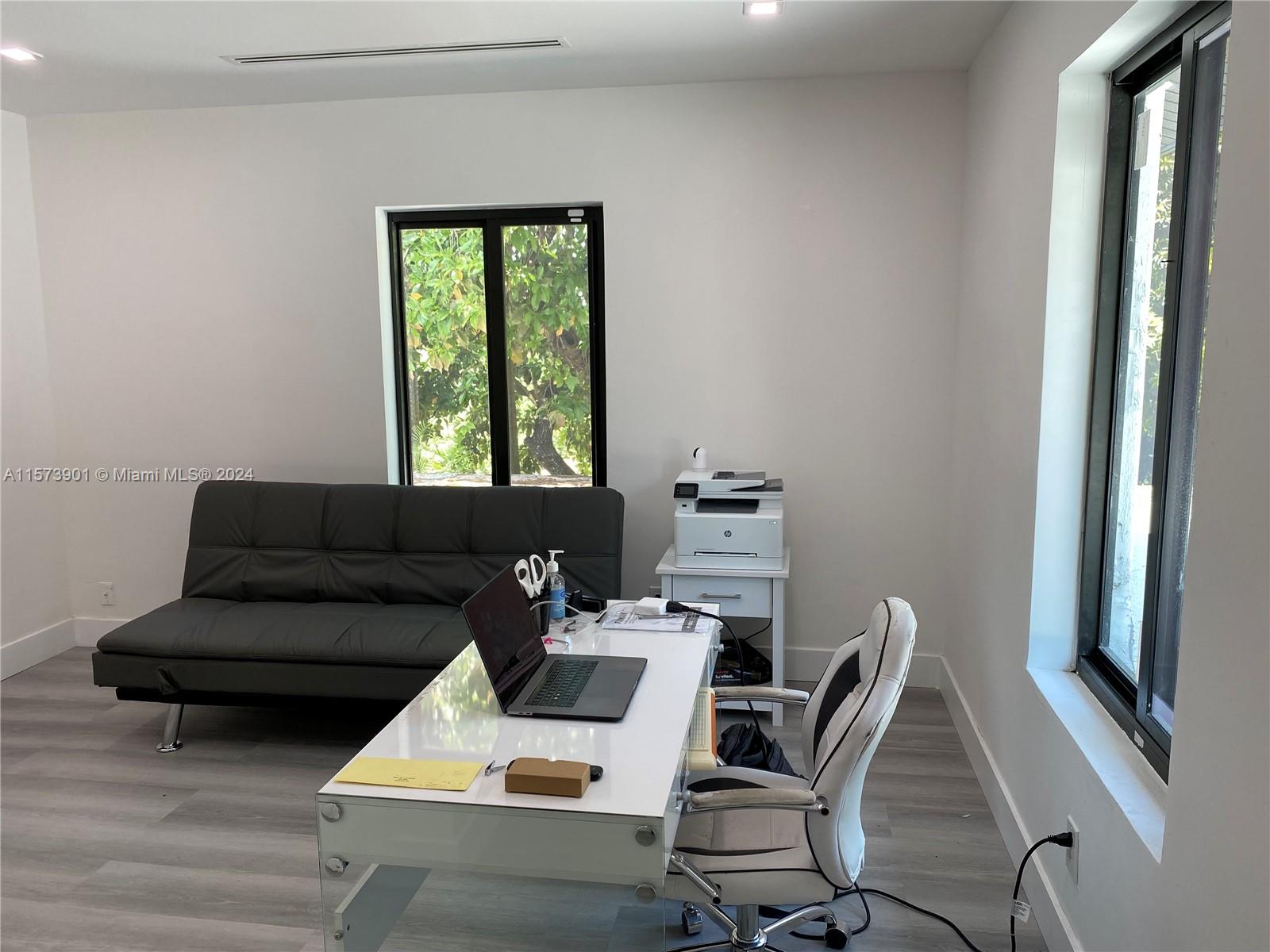 23175 SW Naranja Rd (147 Ave), Miami, Florida 33170, ,Land,For Sale,23175 SW Naranja Rd (147 Ave),A11573901