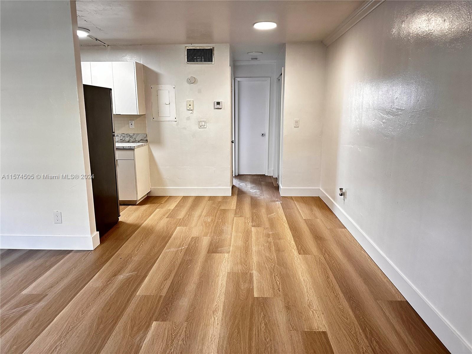 7720 N Miami Ave 211, Miami, Florida 33150, 1 Bedroom Bedrooms, ,1 BathroomBathrooms,Residentiallease,For Rent,7720 N Miami Ave 211,A11574505