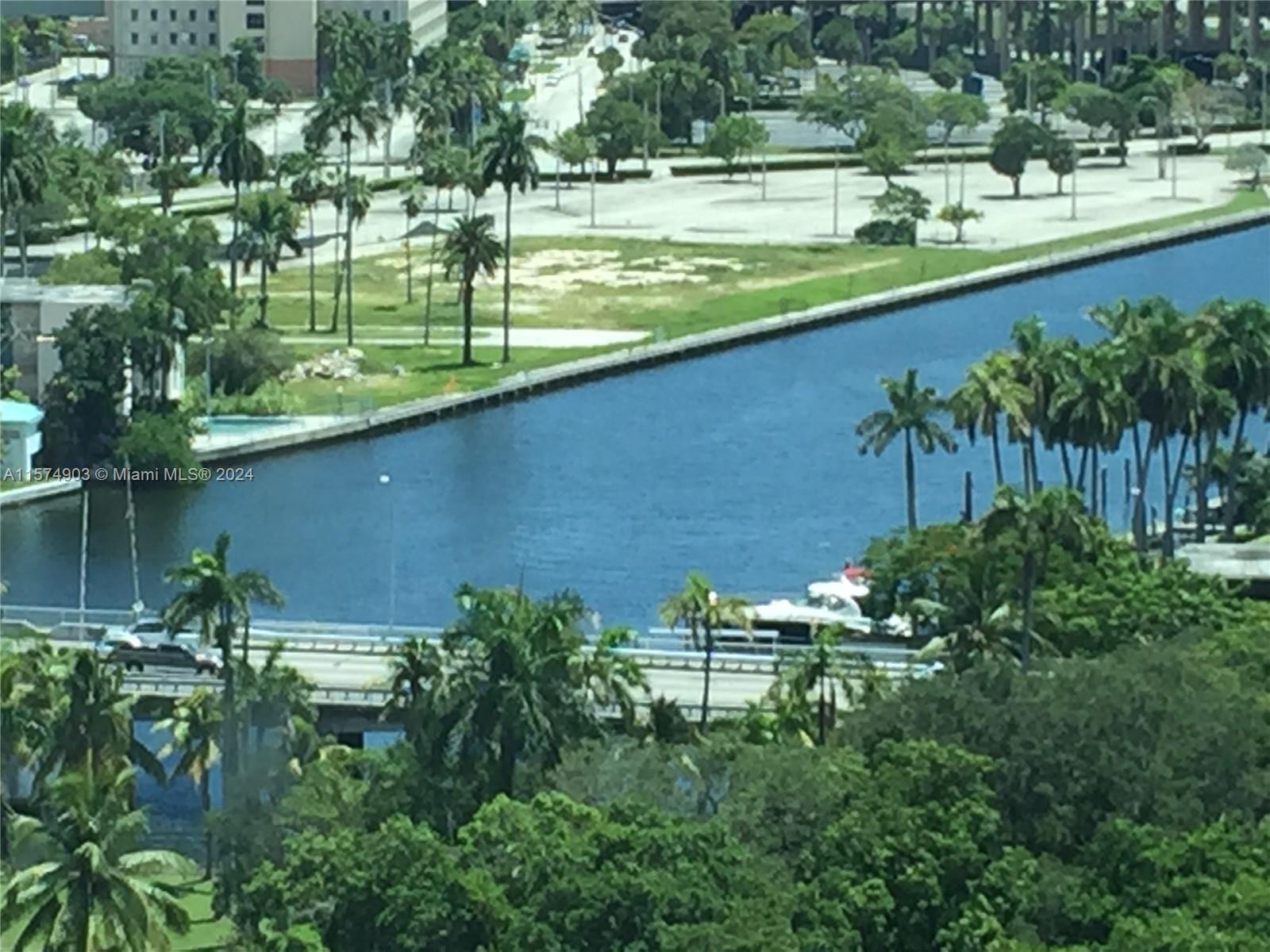 1871 NW SOUTH RIVER DRIVE 1201, Miami, Florida 33125, 2 Bedrooms Bedrooms, ,2 BathroomsBathrooms,Residentiallease,For Rent,1871 NW SOUTH RIVER DRIVE 1201,A11574903