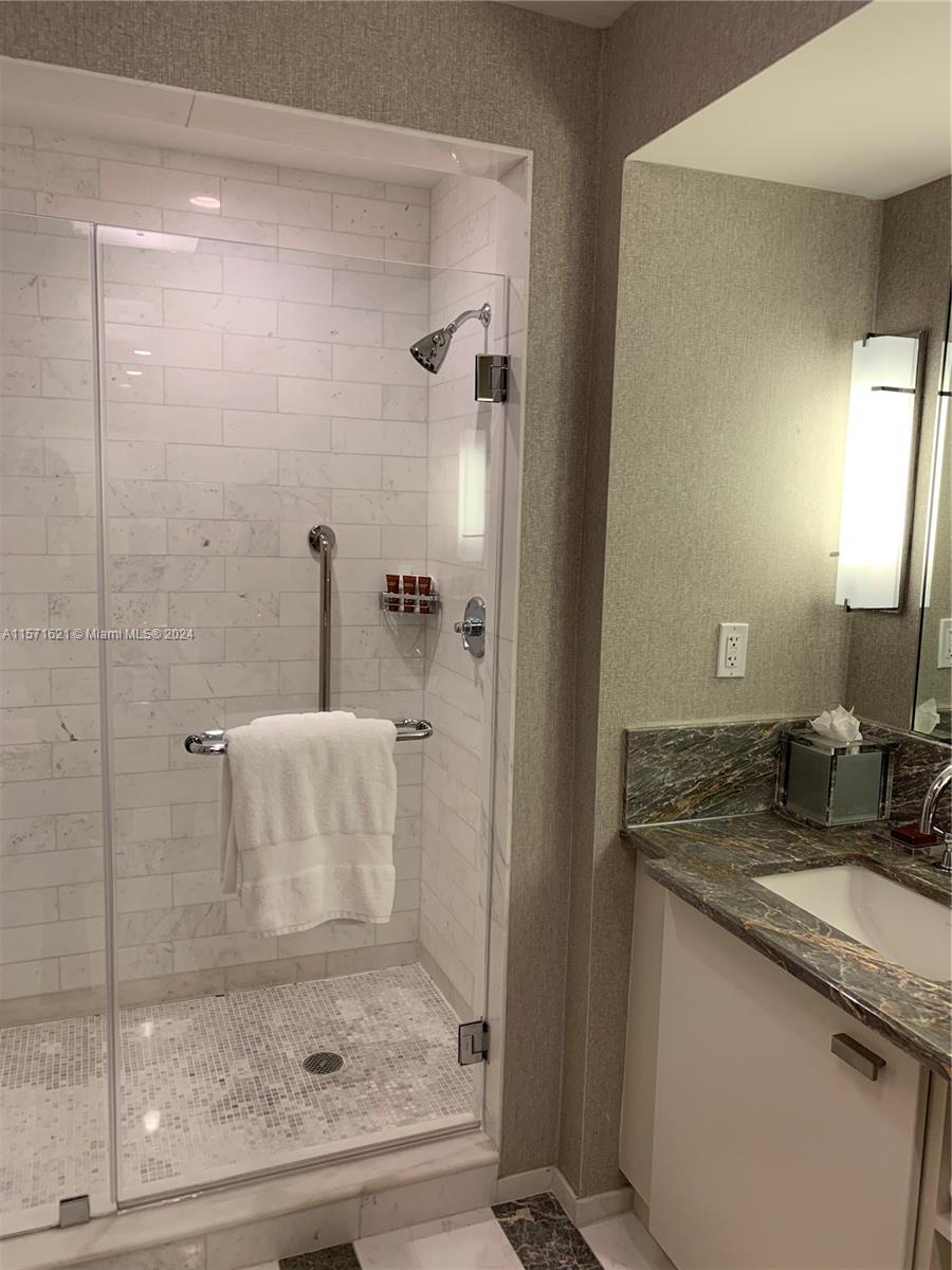551 N Fort Lauderdale Beach Blvd H906, Fort Lauderdale, Florida 33304, ,1 BathroomBathrooms,Residential,For Sale,551 N Fort Lauderdale Beach Blvd H906,A11571621