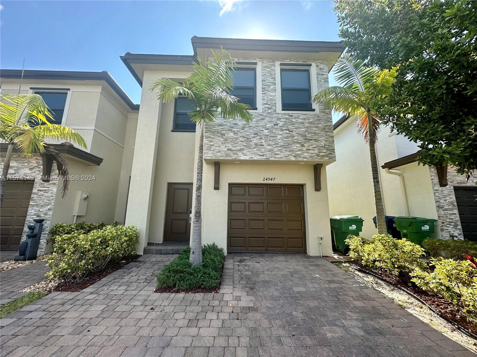 24947 SW 108th Ave  For Sale A11574149, FL