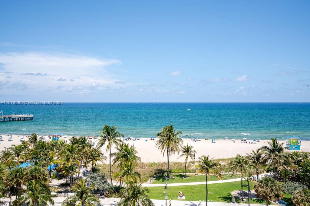 111 N Pompano Beach Blvd #914 For Sale A11573285, FL