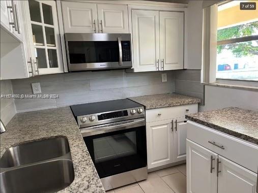 9260 Fontainebleau Blvd 202, Miami, Florida 33172, 1 Bedroom Bedrooms, ,1 BathroomBathrooms,Residentiallease,For Rent,9260 Fontainebleau Blvd 202,A11574892