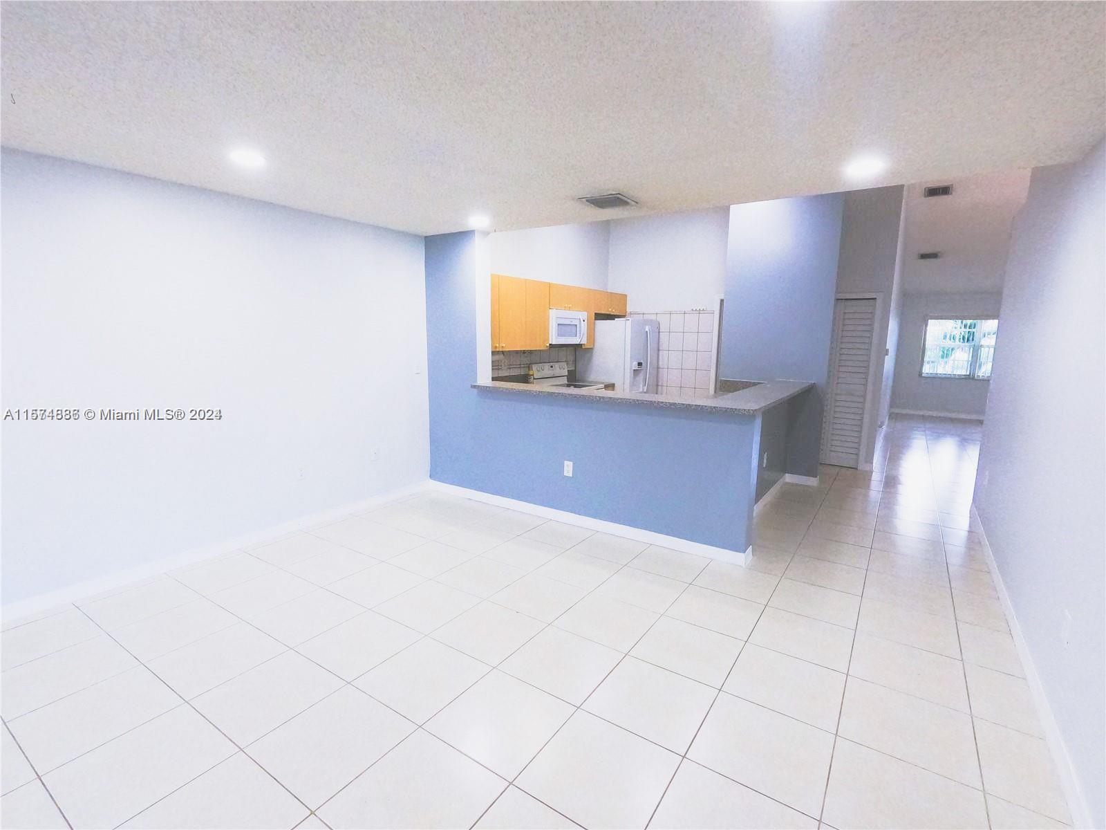 12981 SW 251 TE, Miami, Florida 33032, 4 Bedrooms Bedrooms, ,2 BathroomsBathrooms,Residentiallease,For Rent,12981 SW 251 TE,A11574886