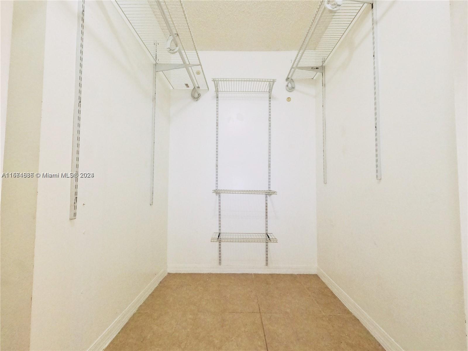 12981 SW 251 TE, Miami, Florida 33032, 4 Bedrooms Bedrooms, ,2 BathroomsBathrooms,Residentiallease,For Rent,12981 SW 251 TE,A11574886