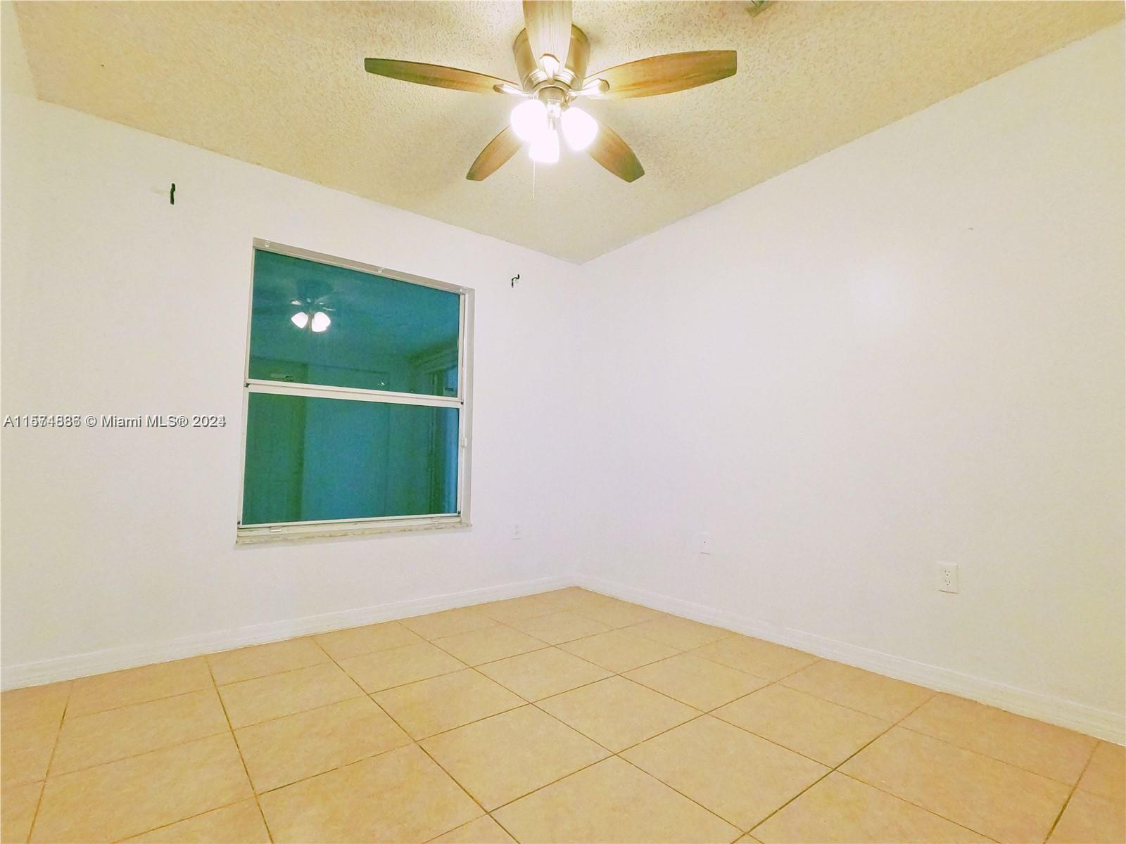 12981 SW 251 TE, Miami, Florida 33032, 4 Bedrooms Bedrooms, ,2 BathroomsBathrooms,Residentiallease,For Rent,12981 SW 251 TE,A11574886