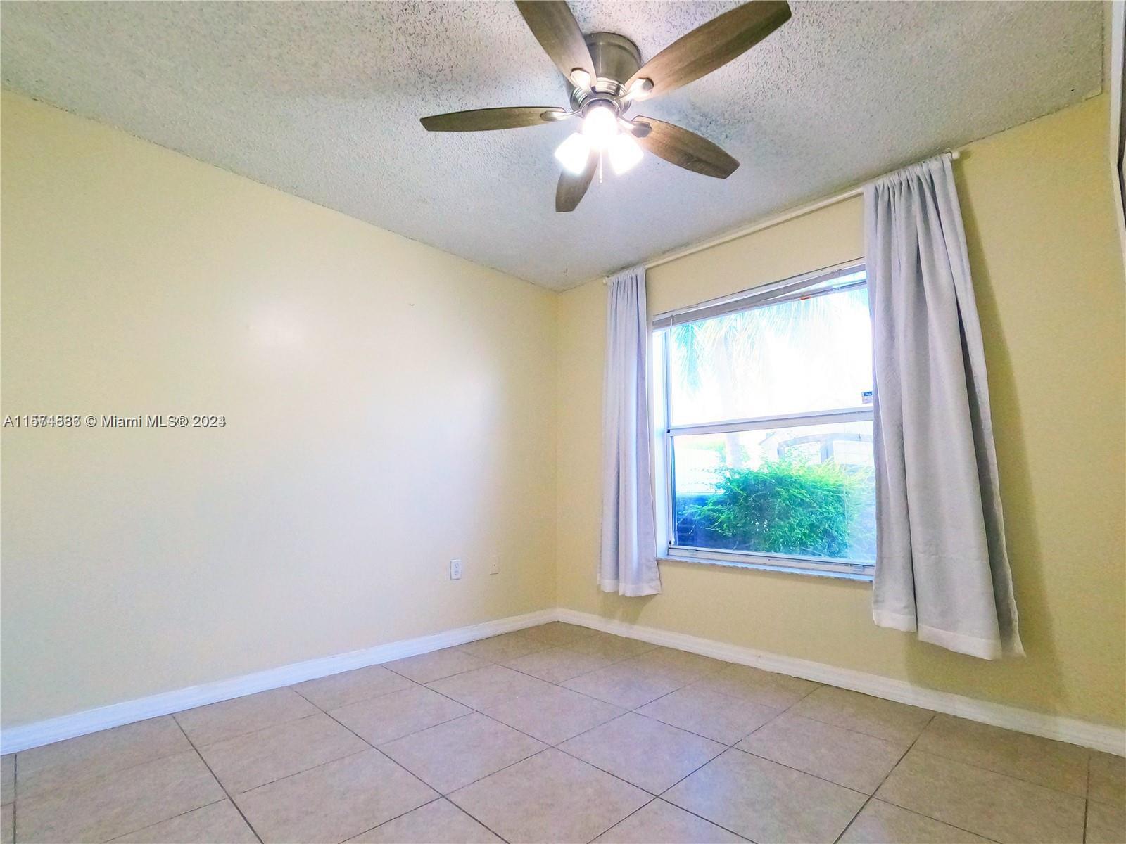 12981 SW 251 TE, Miami, Florida 33032, 4 Bedrooms Bedrooms, ,2 BathroomsBathrooms,Residentiallease,For Rent,12981 SW 251 TE,A11574886