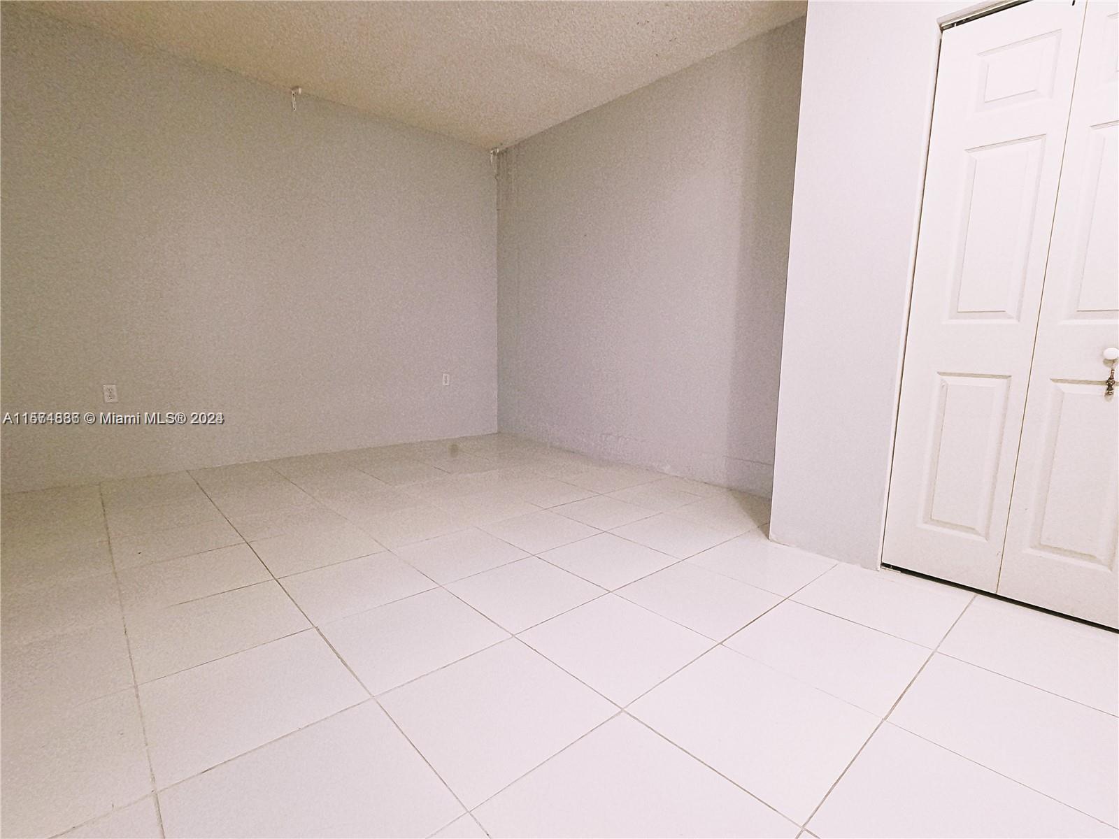 12981 SW 251 TE, Miami, Florida 33032, 4 Bedrooms Bedrooms, ,2 BathroomsBathrooms,Residentiallease,For Rent,12981 SW 251 TE,A11574886