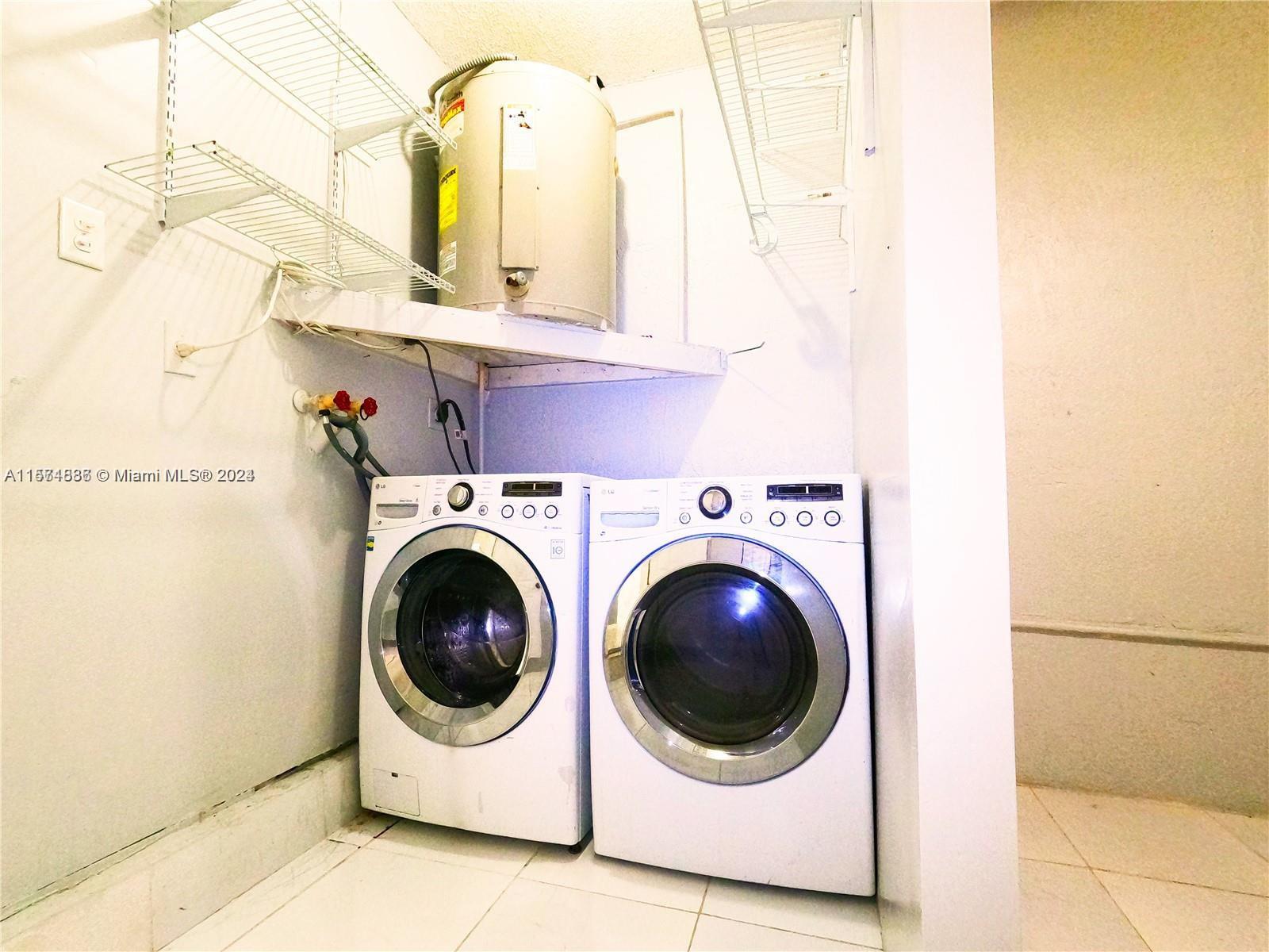 12981 SW 251 TE, Miami, Florida 33032, 4 Bedrooms Bedrooms, ,2 BathroomsBathrooms,Residentiallease,For Rent,12981 SW 251 TE,A11574886