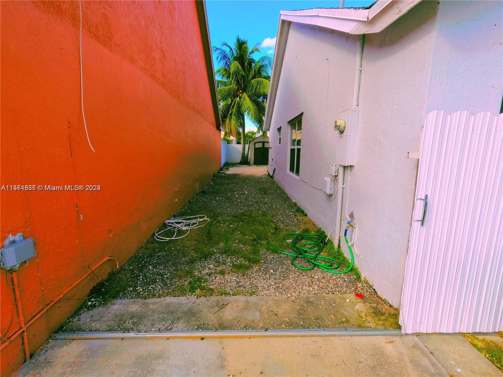 12981 SW 251 TE, Miami, Florida 33032, 4 Bedrooms Bedrooms, ,2 BathroomsBathrooms,Residentiallease,For Rent,12981 SW 251 TE,A11574886