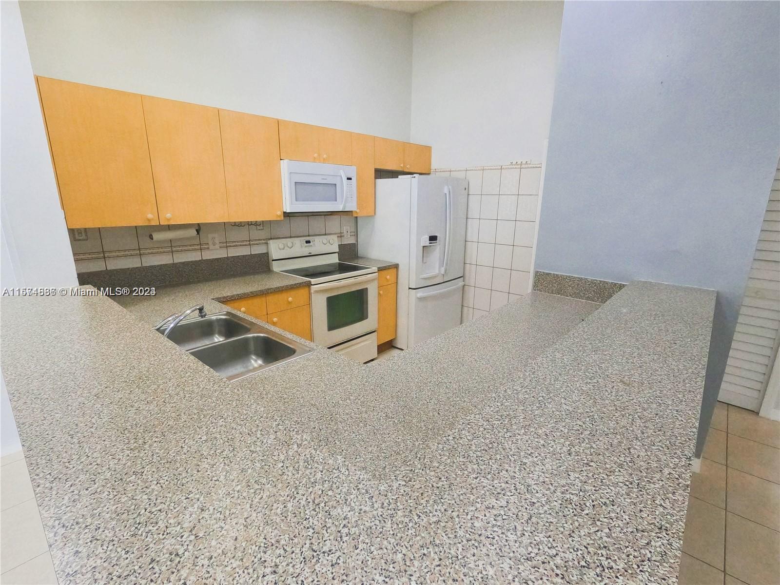 12981 SW 251 TE, Miami, Florida 33032, 4 Bedrooms Bedrooms, ,2 BathroomsBathrooms,Residentiallease,For Rent,12981 SW 251 TE,A11574886