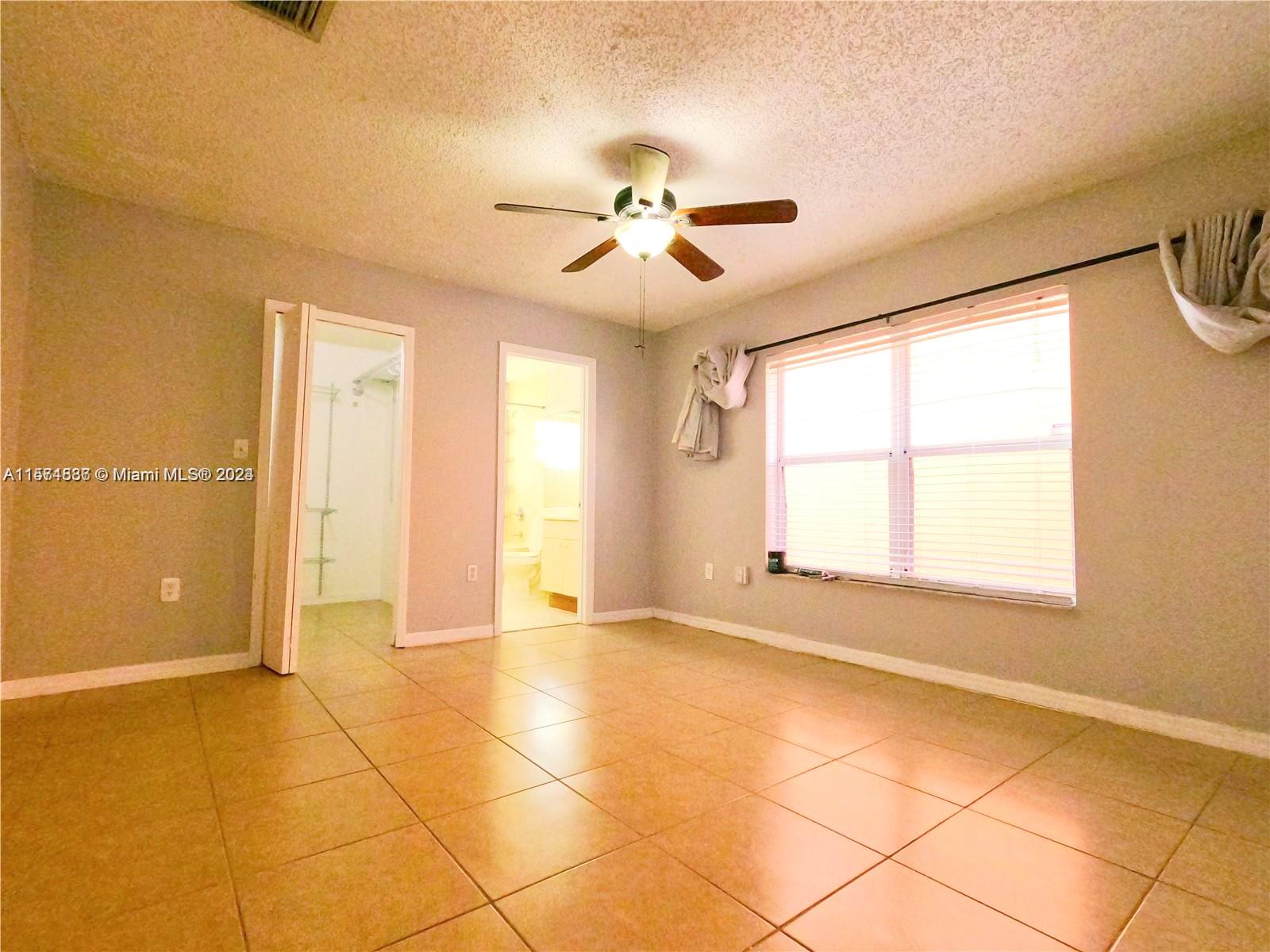 12981 SW 251 TE, Miami, Florida 33032, 4 Bedrooms Bedrooms, ,2 BathroomsBathrooms,Residentiallease,For Rent,12981 SW 251 TE,A11574886