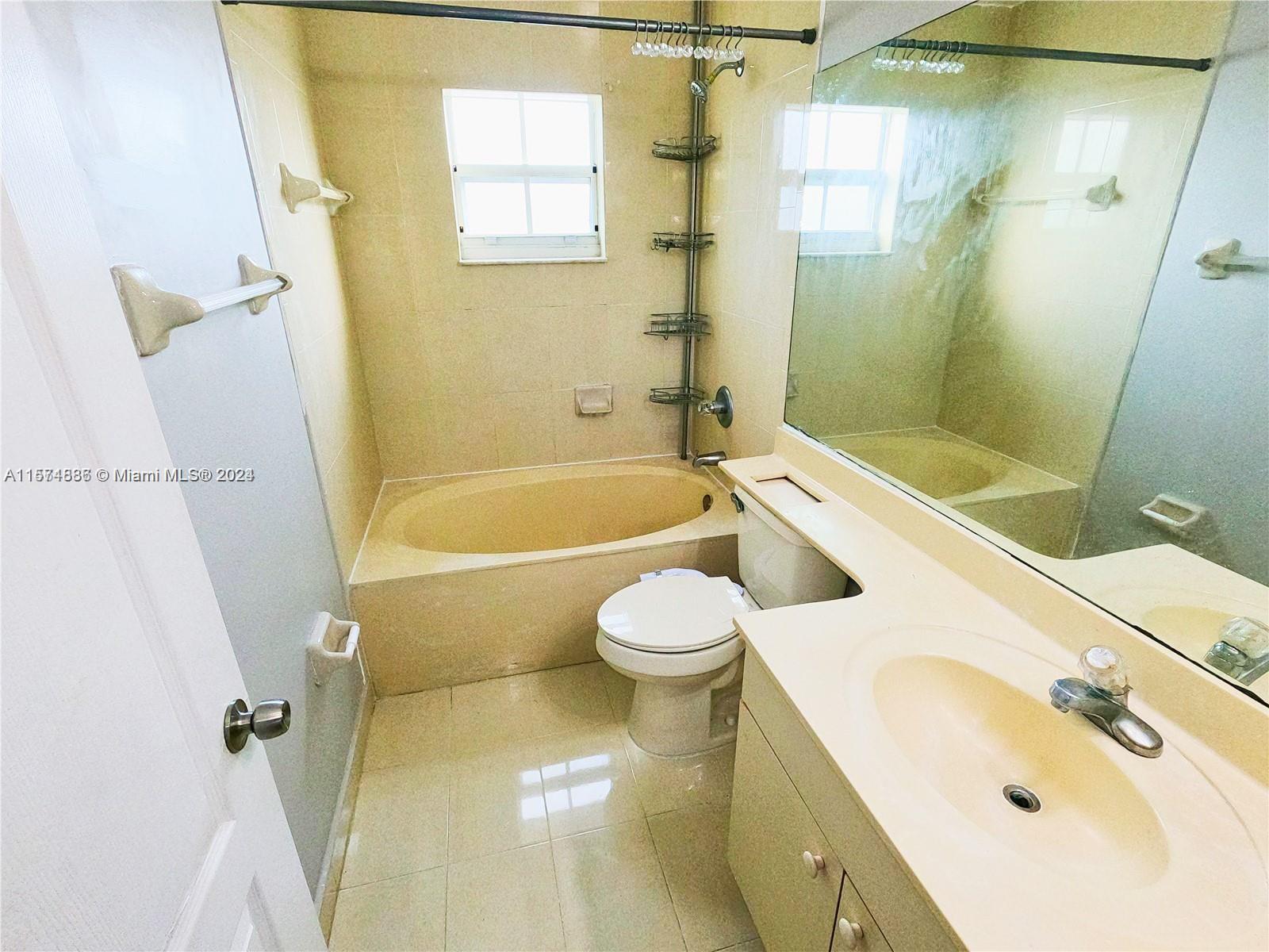 12981 SW 251 TE, Miami, Florida 33032, 4 Bedrooms Bedrooms, ,2 BathroomsBathrooms,Residentiallease,For Rent,12981 SW 251 TE,A11574886