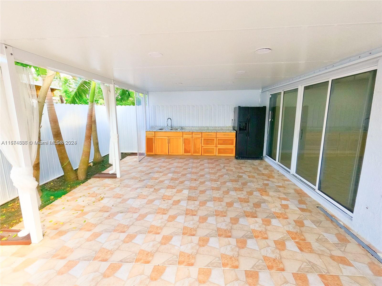 12981 SW 251 TE, Miami, Florida 33032, 4 Bedrooms Bedrooms, ,2 BathroomsBathrooms,Residentiallease,For Rent,12981 SW 251 TE,A11574886