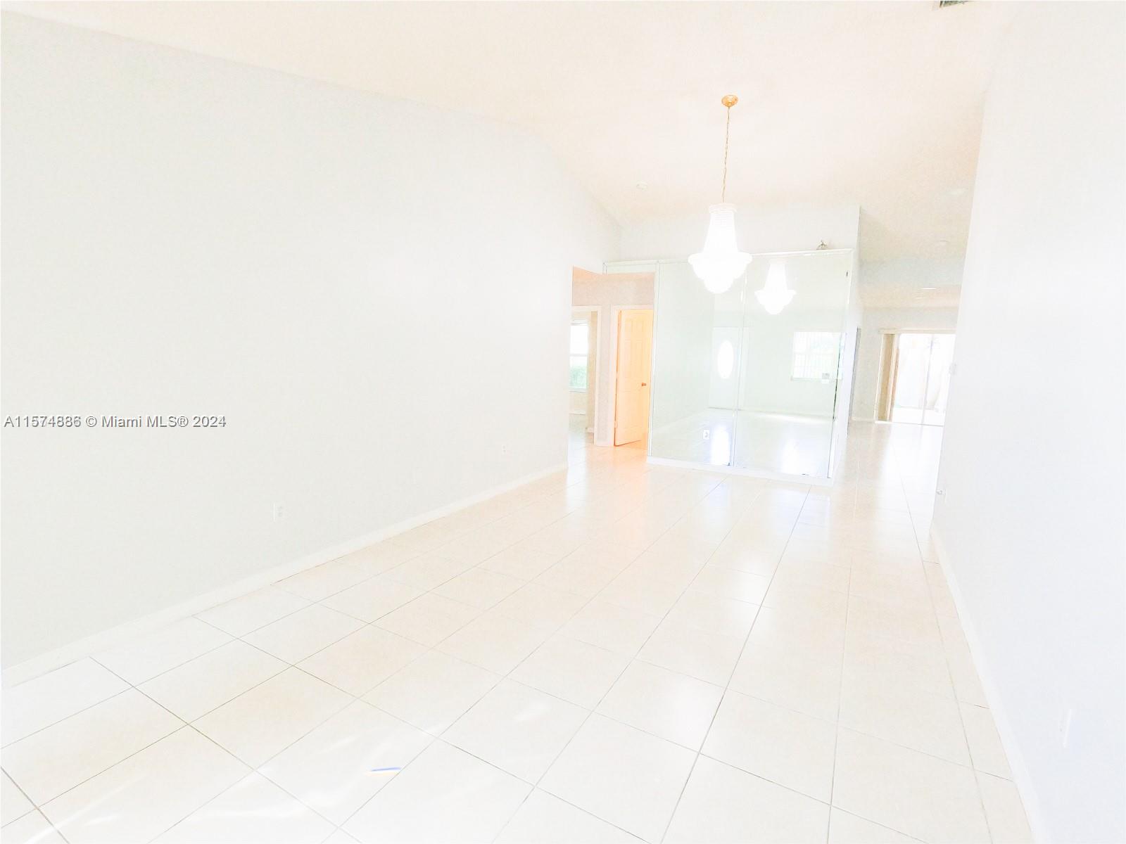 12981 SW 251 TE, Miami, Florida 33032, 4 Bedrooms Bedrooms, ,2 BathroomsBathrooms,Residentiallease,For Rent,12981 SW 251 TE,A11574886