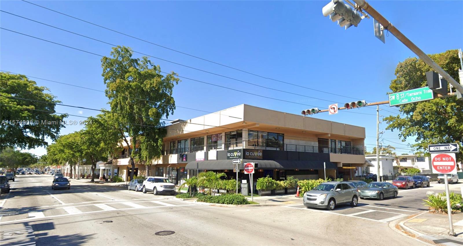 1101 SW 8th St #Retail 1109 For Sale A11574908, FL