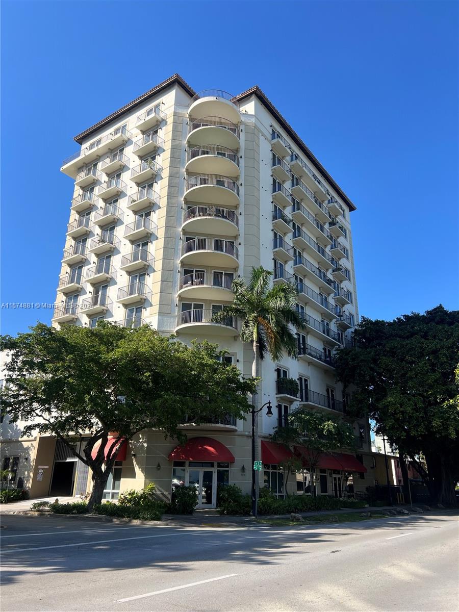2701 SW 3rd Ave #302 For Sale A11574881, FL