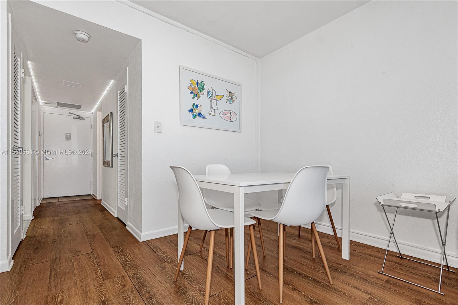 1200 West Ave PH11, Miami Beach, Florida 33139, ,1 BathroomBathrooms,Residential,For Sale,1200 West Ave PH11,A11569564