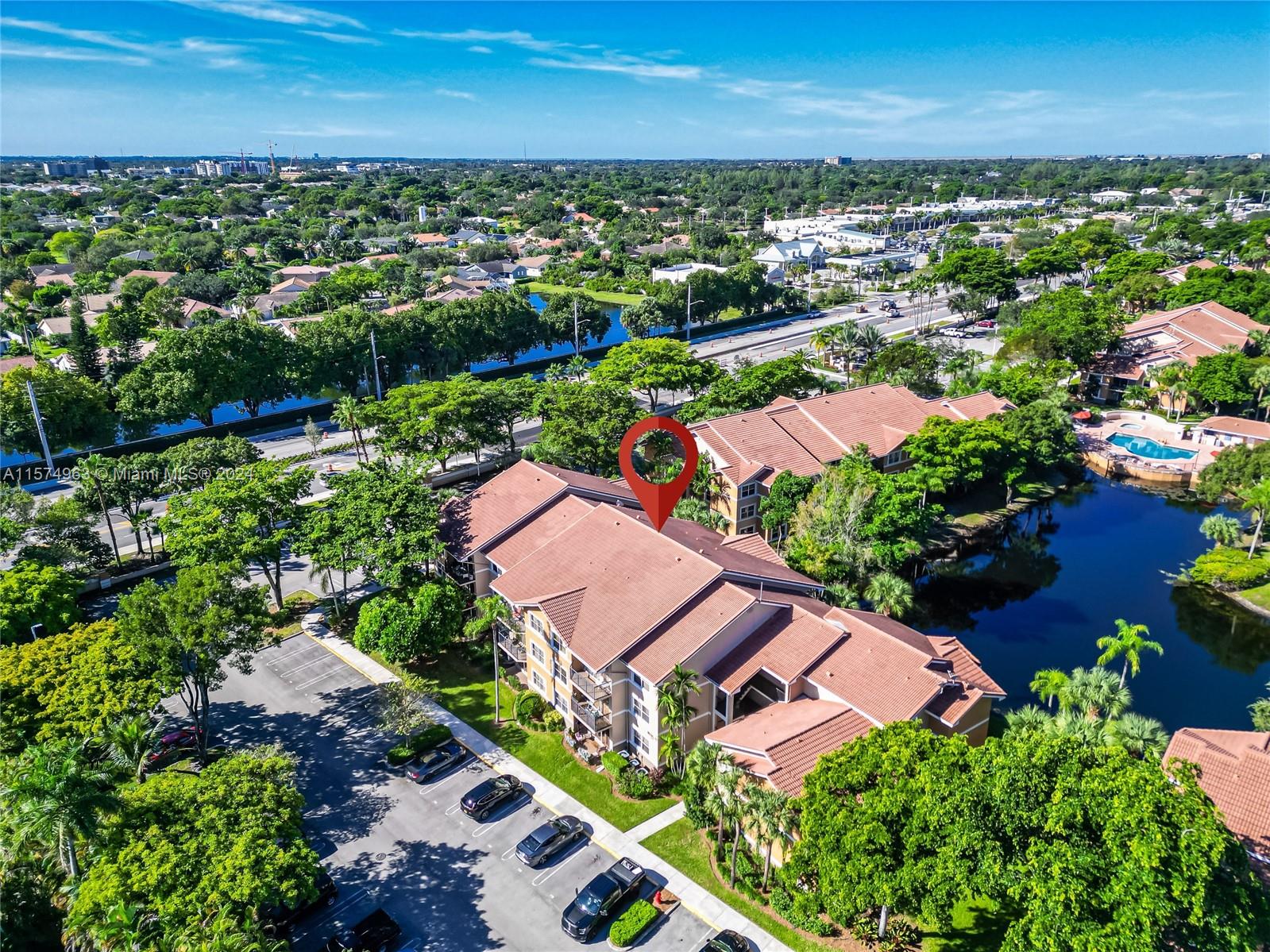 8721 Wiles Rd 103, Coral Springs, Florida 33067, 2 Bedrooms Bedrooms, ,2 BathroomsBathrooms,Residential,For Sale,8721 Wiles Rd 103,A11574963