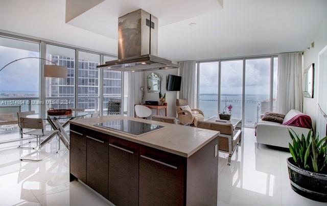 485  Brickell Ave #4410 For Sale A11574984, FL