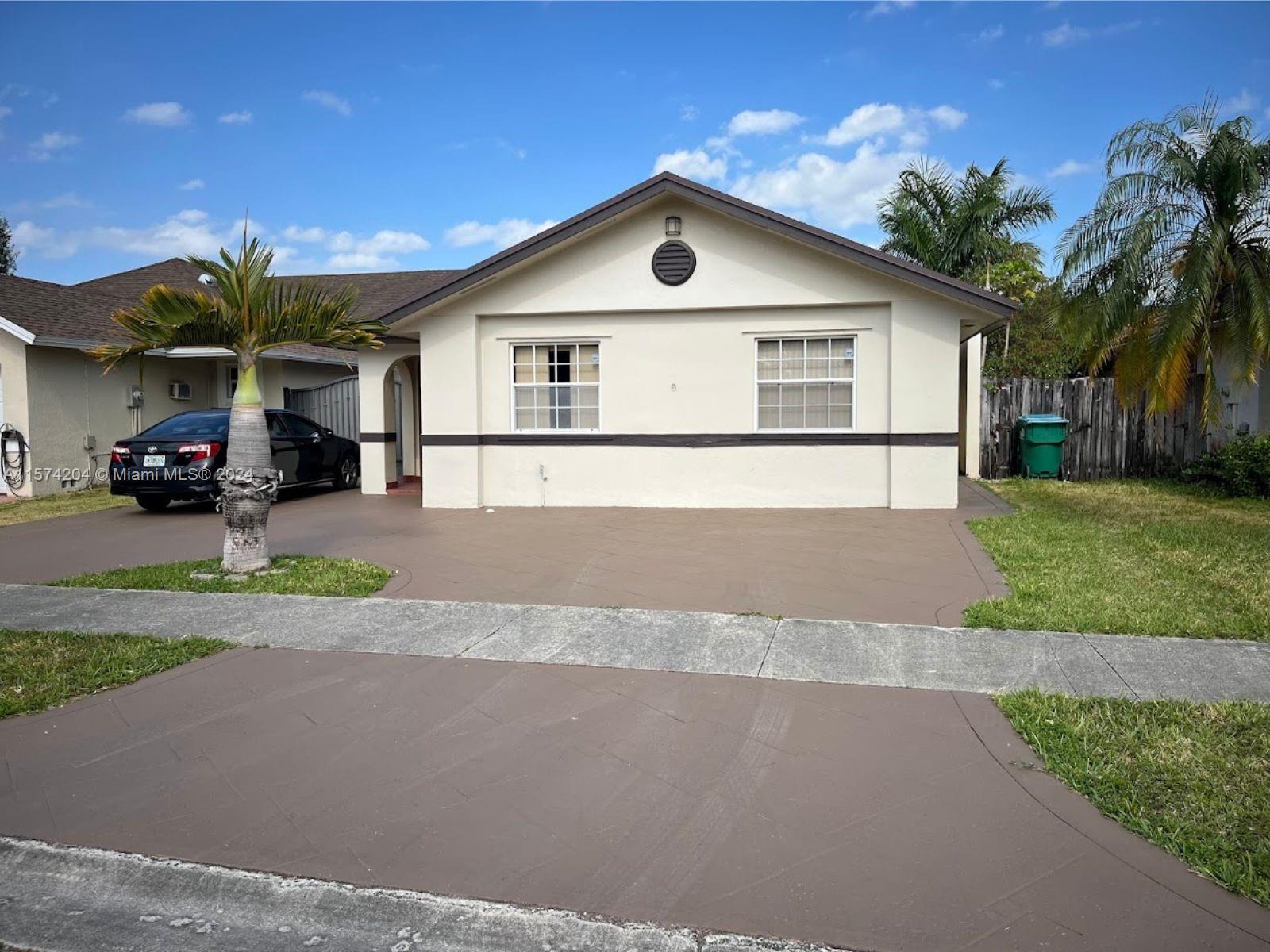 10213 SW 143rd Ave, Miami, Florida 33186, 3 Bedrooms Bedrooms, ,2 BathroomsBathrooms,Residential,For Sale,10213 SW 143rd Ave,A11574204