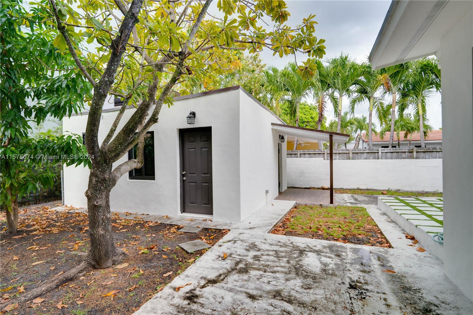 1687 SW 11th St, Miami, Florida 33135, 4 Bedrooms Bedrooms, ,3 BathroomsBathrooms,Residentiallease,For Rent,1687 SW 11th St,A11575074
