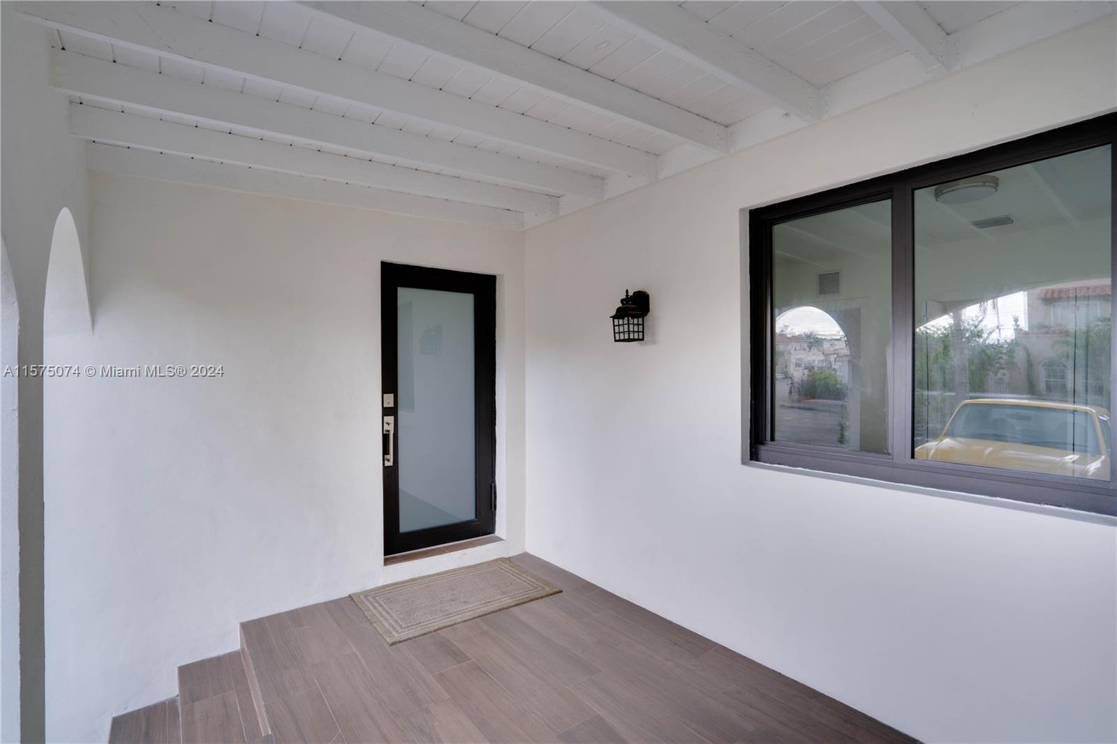 1687 SW 11th St, Miami, Florida 33135, 4 Bedrooms Bedrooms, ,3 BathroomsBathrooms,Residentiallease,For Rent,1687 SW 11th St,A11575074