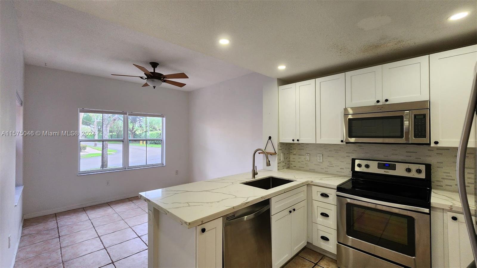 8531 NW 139th Ter  For Sale A11575046, FL