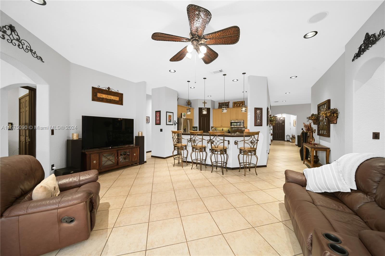 3601 SW 144th Ave, Miramar, Florida image 16