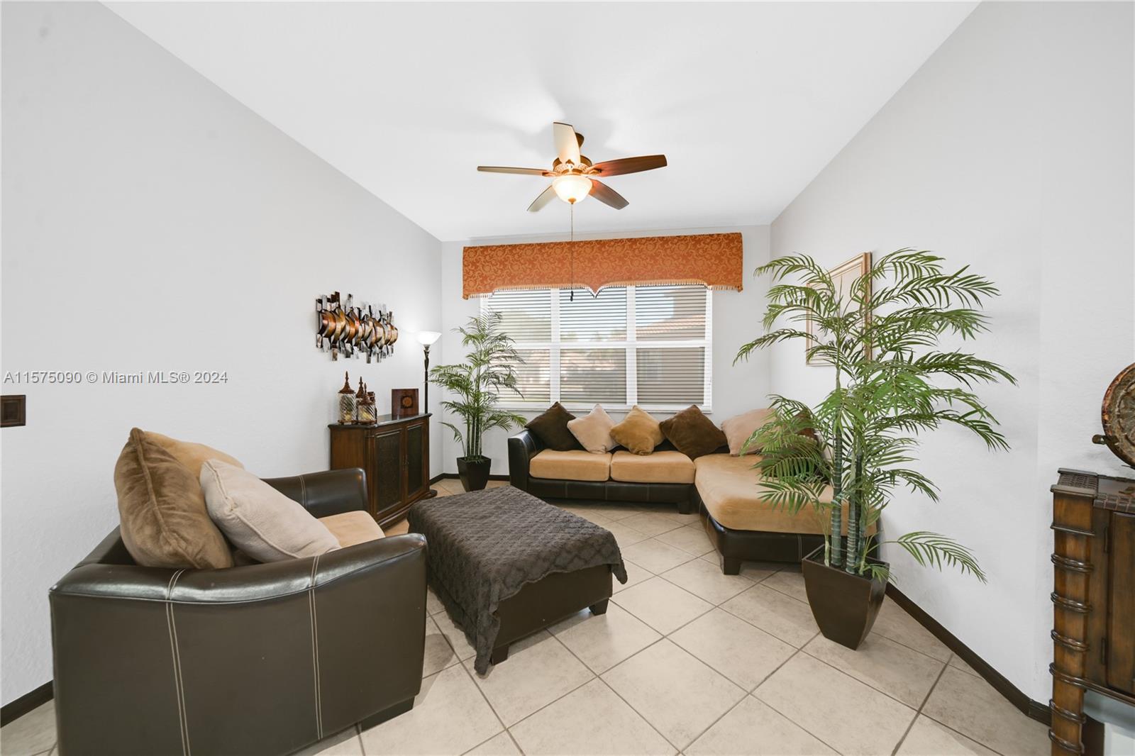 3601 SW 144th Ave, Miramar, Florida image 24